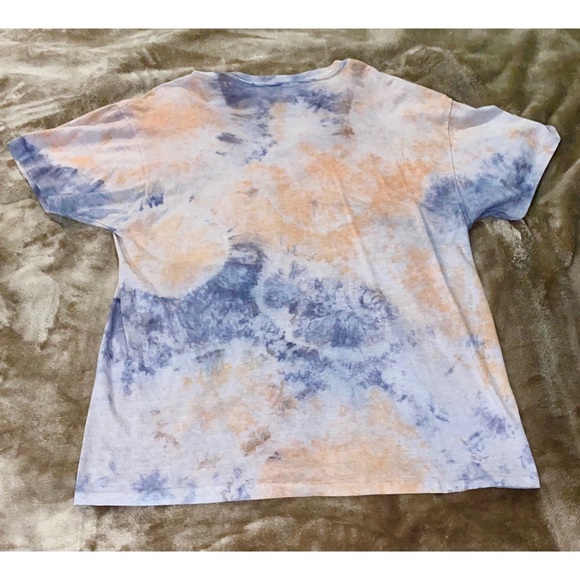 ❣️ Hanes XL Cotton T-Shirt - Picture 4 of 6